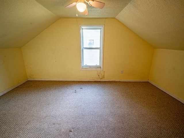 Bay City Residential Real Estate