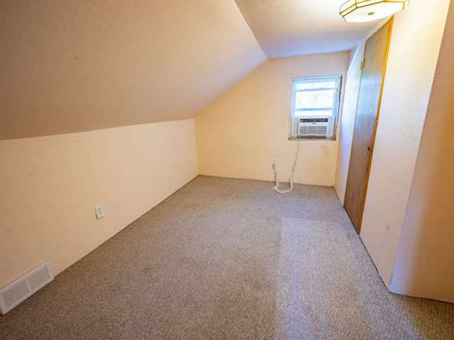Bay City Residential Real Estate