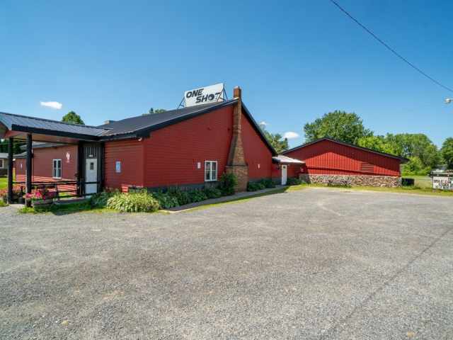 Owen Commercial Real Estate