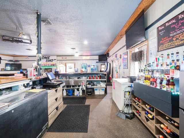 Owen Commercial Real Estate