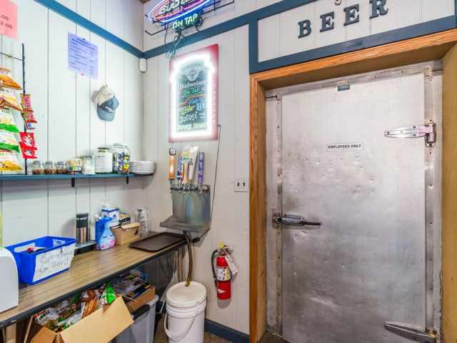 Owen Commercial Real Estate