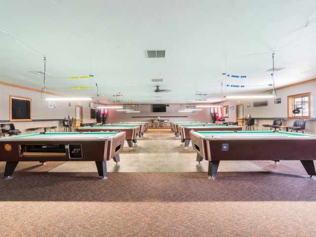 Owen Commercial Real Estate