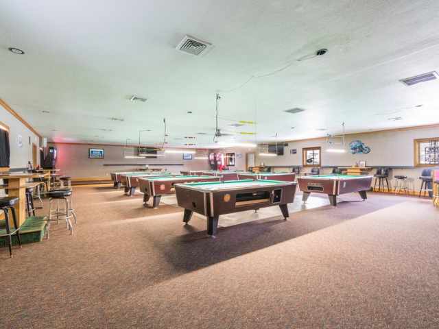 Owen Commercial Real Estate