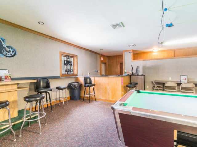 Owen Commercial Real Estate