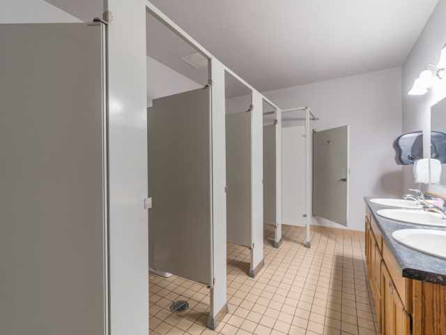 Owen Commercial Real Estate