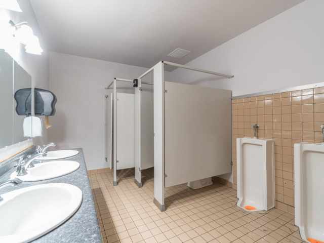 Owen Commercial Real Estate