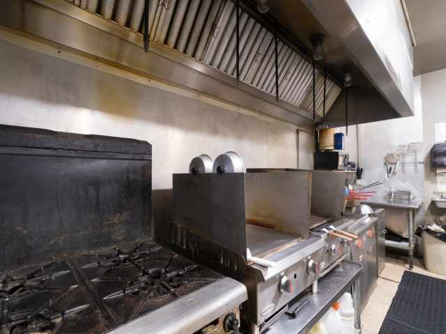 Owen Commercial Real Estate