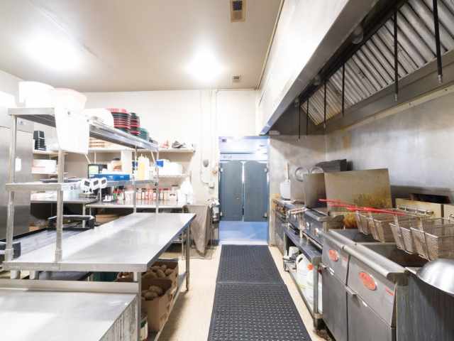 Owen Commercial Real Estate