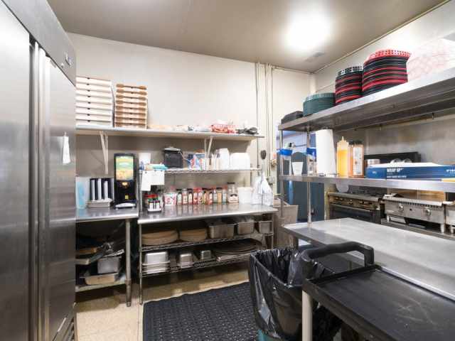 Owen Commercial Real Estate