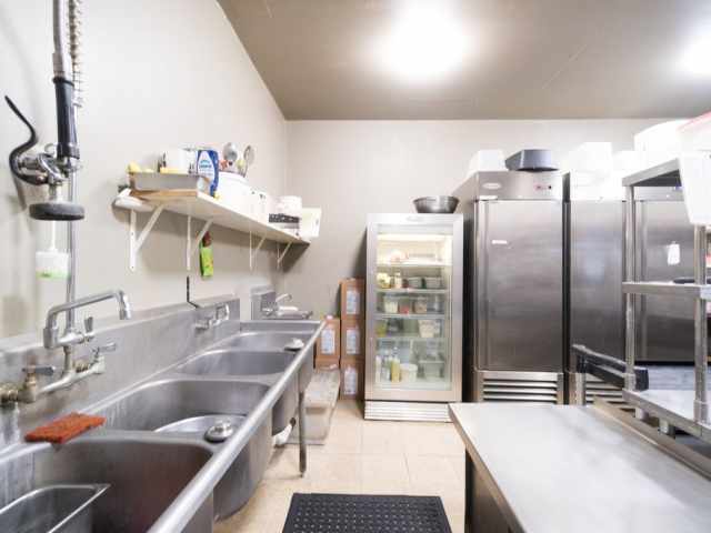 Owen Commercial Real Estate