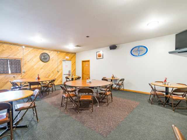 Owen Commercial Real Estate