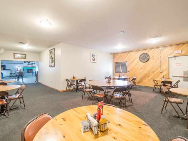 Owen Commercial Real Estate