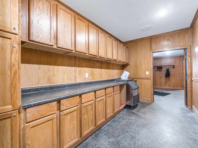 Owen Commercial Real Estate