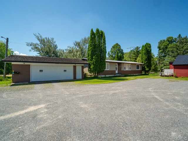 Owen Commercial Real Estate