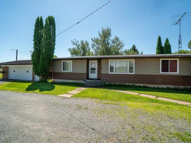 Owen Commercial Real Estate