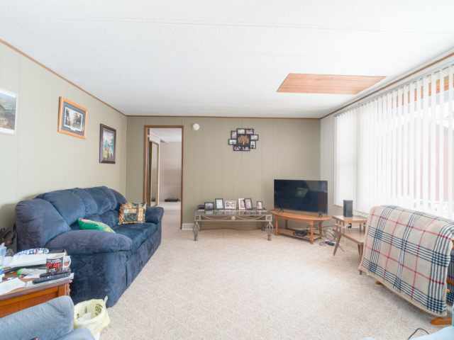 Owen Commercial Real Estate