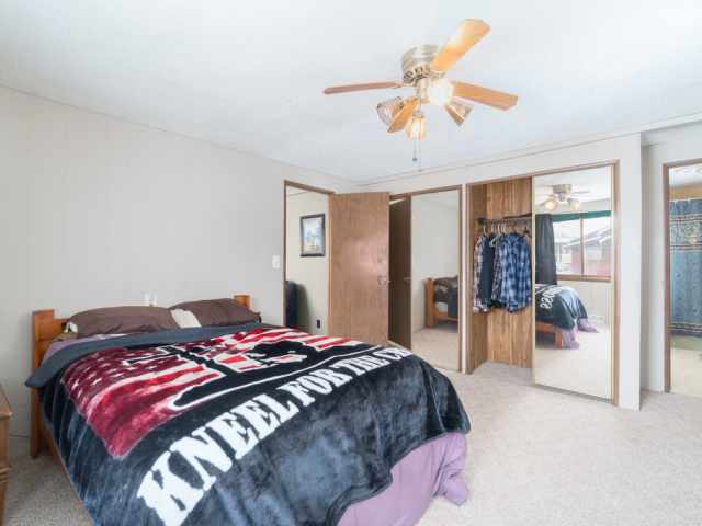 Owen Commercial Real Estate