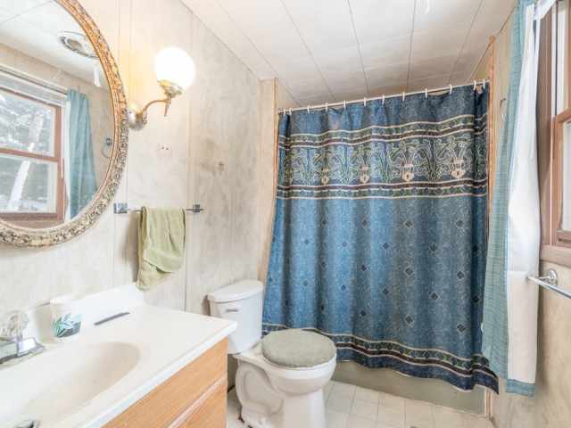 Owen Commercial Real Estate