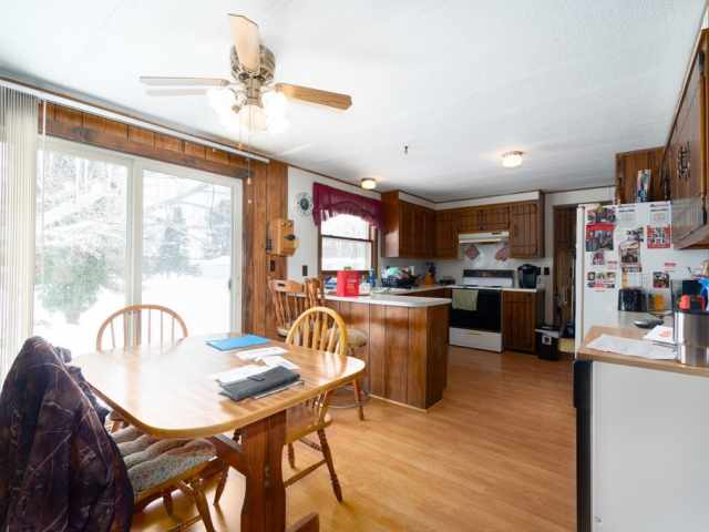 Owen Commercial Real Estate