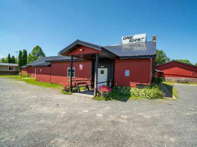 Owen Commercial Real Estate