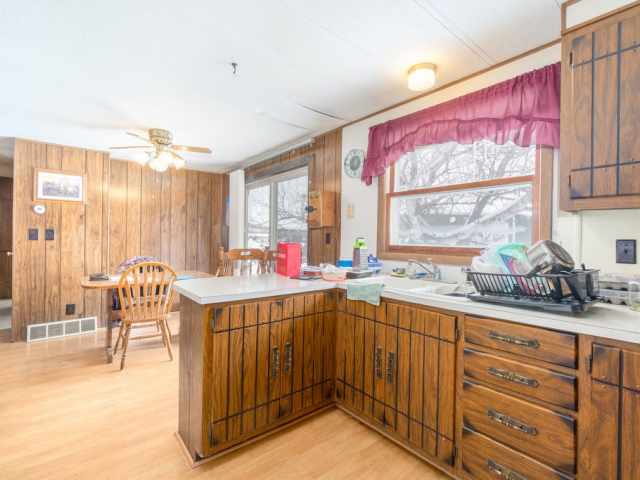 Owen Commercial Real Estate