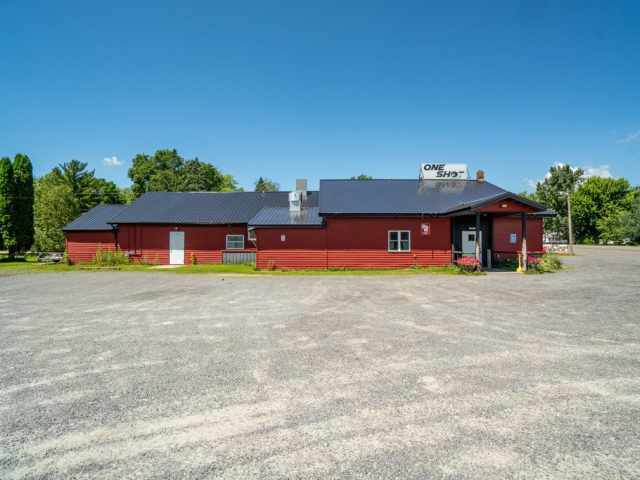 Owen Commercial Real Estate