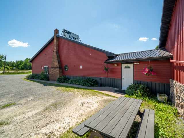 Owen Commercial Real Estate