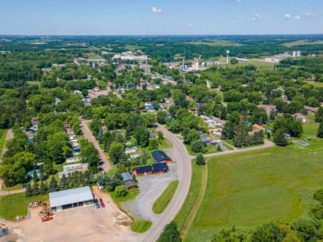 Owen Commercial Real Estate