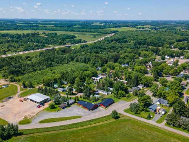 Owen Commercial Real Estate