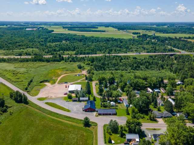 Owen Commercial Real Estate