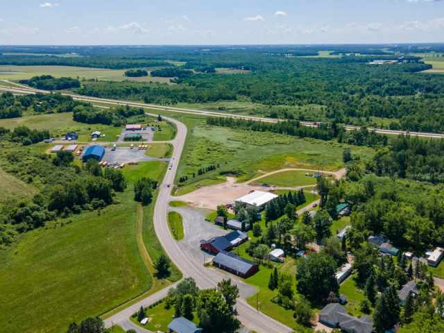 Owen Commercial Real Estate