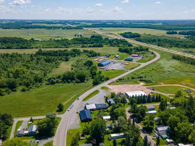 Owen Commercial Real Estate