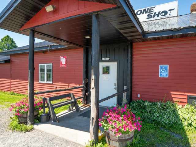 Owen Commercial Real Estate