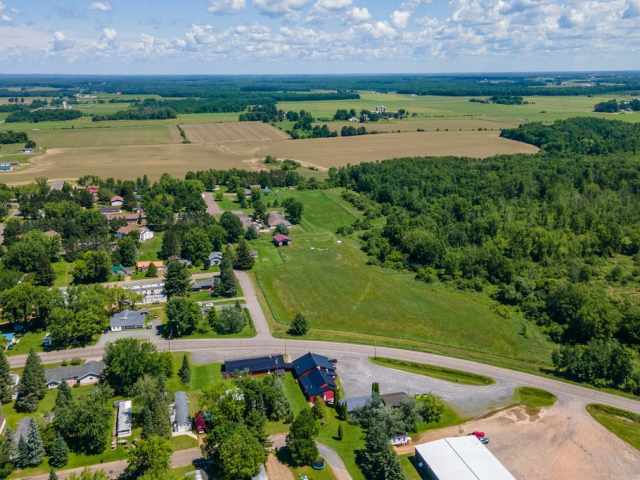 Owen Commercial Real Estate