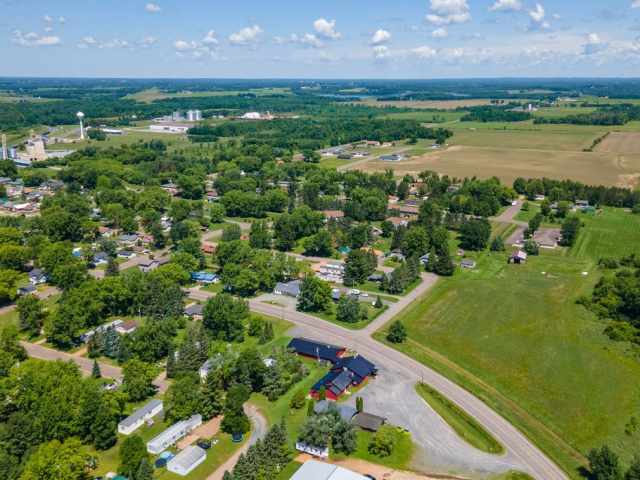 Owen Commercial Real Estate