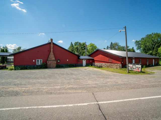 Owen Commercial Real Estate