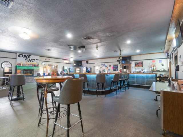 Owen Commercial Real Estate