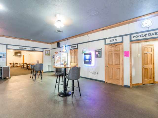 Owen Commercial Real Estate