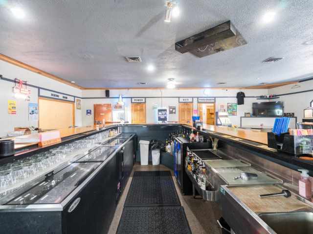 Owen Commercial Real Estate