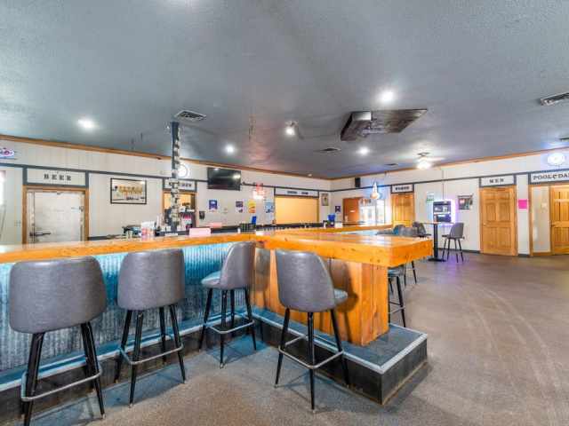 Owen Commercial Real Estate