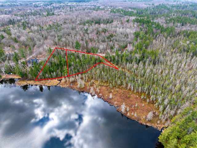 Hayward Land Real Estate