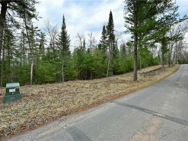 Hayward Land Real Estate