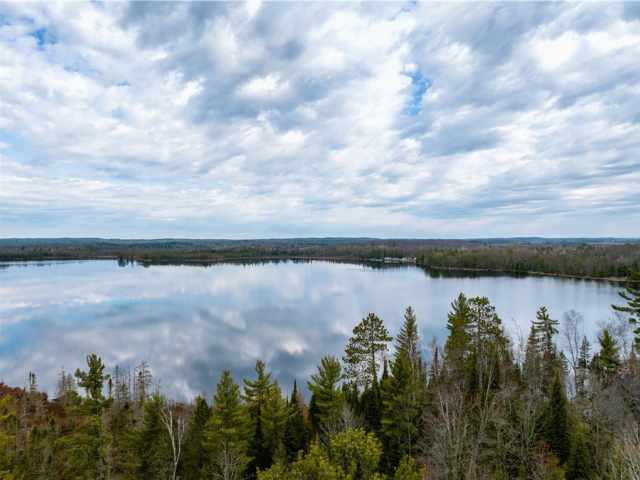 Hayward Land Real Estate