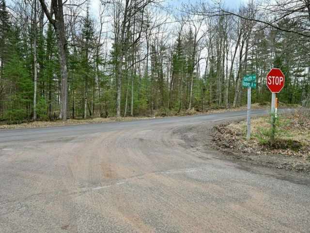 Hayward Land Real Estate