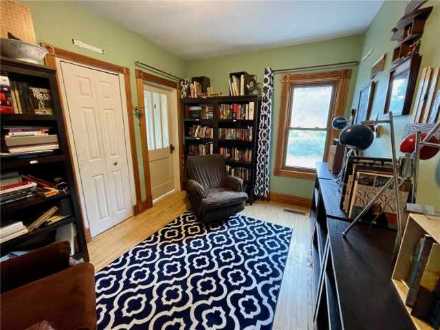 Menomonie Residential Real Estate