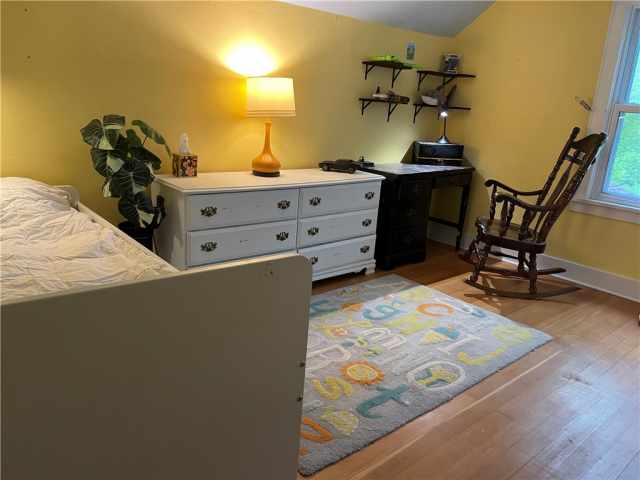 Menomonie Residential Real Estate