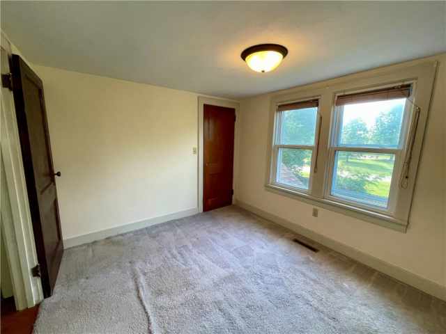 Menomonie Residential Real Estate