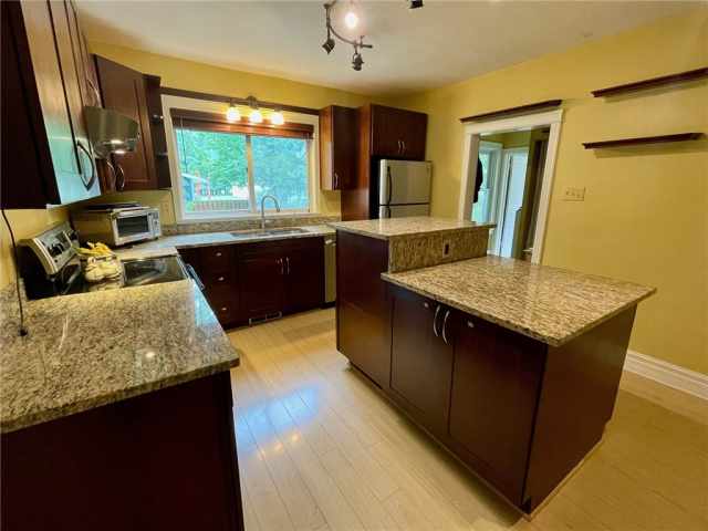 Menomonie Residential Real Estate