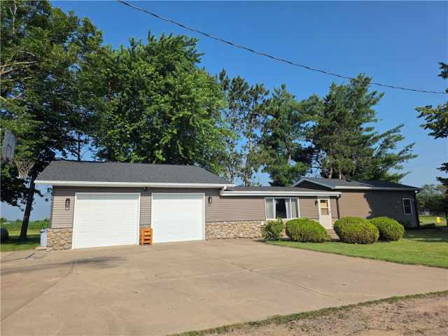 Rice Lake Residential Real Estate