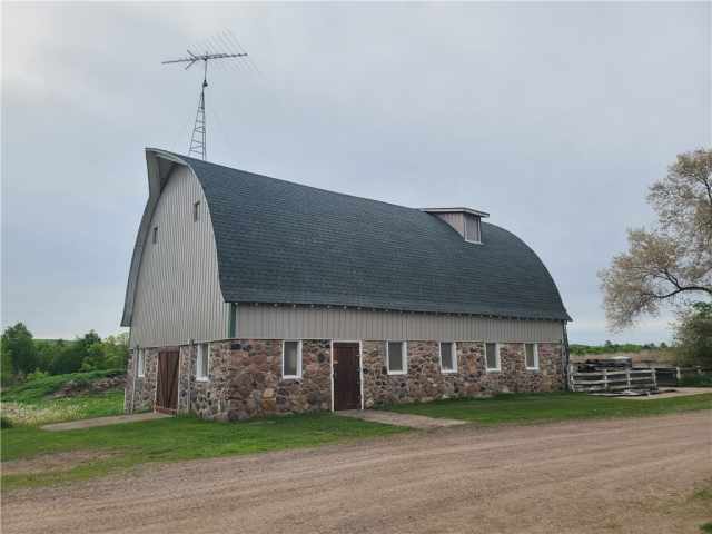 Rice Lake Residential Real Estate